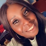 Marlene Williams - @marlenewilliams1897 - Instagram