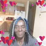 Marlene Williams - @marlene.williams.963871 - Instagram