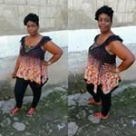 Marlene Williams - @marlene.williams.98499123 - Instagram