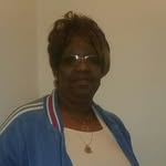Marlene Williams - @marlene.williams.73307 - Instagram
