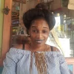 Marlene Williams - @marlenewilliams5615 - Instagram