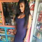 Marlene Williams - @marlenewilliams2214 - Instagram