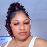 Marlene Williams - @marlene.williams.35728466 - Instagram