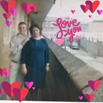 Marlene Williams - @marlene.williams.7545 - Instagram