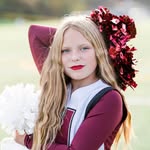 Marlene Williams - @marlene0623 - Instagram