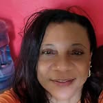 Marlene Williams - @marlene.williams.376 - Instagram