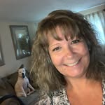 Marlene Williams-Maynard - @marlenewilliamsrealestate - Instagram
