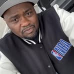 Marlin Williams - Facebook