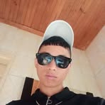 Marlin Williams - Facebook