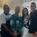 Marlen Arroyo Catalan - @marlenarroyocatalan - Instagram