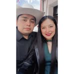 Marlene Catalán - Facebook