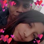 Marlenne Catalan - Facebook