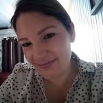 Marlei Gering - @marleigering - Instagram