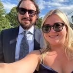 Marleigh Gerkin - @margerks - Instagram