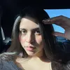 M A R L E N E 🧿 - @marlene_acosta09 - TikTok