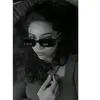 Mar.Acosta - @marleneacosta215 - TikTok