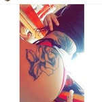 Marlen  Acosta - @marlen_acosta_ - Instagram