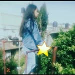 Marlen  Acosta - @marlenmata369 - Instagram