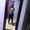 Marlen Acosta478 - @marlenacosta478 - TikTok