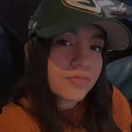 Marlen Acosta - @marlenacostap - Instagram
