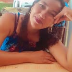 Marlen Acosta - @marlen.acosta.9803150 - Instagram
