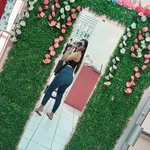 Marlen Acosta - @_acosta88 - Instagram