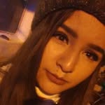 Marlen Acosta - @marlen.acosta.9210256 - Instagram
