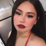 Marlen Acosta - @marlen_acosta_01_ - Instagram