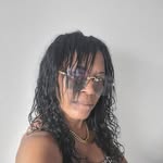 Marlén Acosta - @marlenacosta520 - Instagram