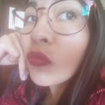 Marlen Acosta - @acostmarlen - Instagram