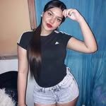 Marlen Acosta🖤 - @marlen.acosta1 - Instagram