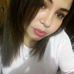 marlen acosta - @marlenacosta85 - Instagram