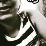 Marlen Acosta - @marlencr7_17 - Instagram