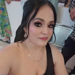 Marlen Acosta - @marlen.acosta.509 - Instagram