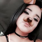 Marlen Acosta - @marlen8386 - Instagram