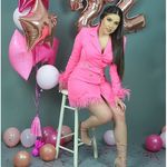 Marlen Acosta - @acosta_lga - Instagram