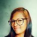 Marlen Acosta - Facebook