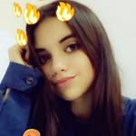 marlen acosta - @marlenacosta556 - Instagram