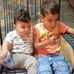 Marlen Acosta - Facebook