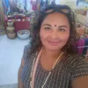 Marlen Acosta - @marlen.acosta80 - TikTok