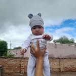 Marlen Acosta - @marlenacosta4549 - Instagram