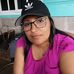 Marlen Acosta - Facebook