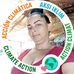 Marlen Acosta - Facebook