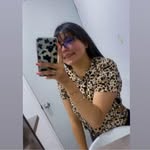 Marlen Acosta - @marlenchas_ - Instagram
