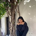 Marlen Acosta - @bymaar_ - Instagram