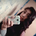 Marlen Acosta - @marlen.acosta.5458 - Instagram