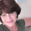 Marlen Acosta - @marlen.acosta78 - TikTok