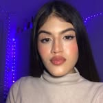 Marlen Acosta - @soymarlenacosta - Instagram