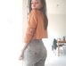 Marlen Acosta - Facebook