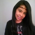 Marlen Acosta - @mar_ye_ac - Instagram